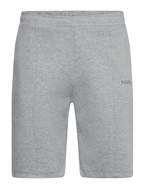 Craft | Adv Join Sweat Shorts M | M