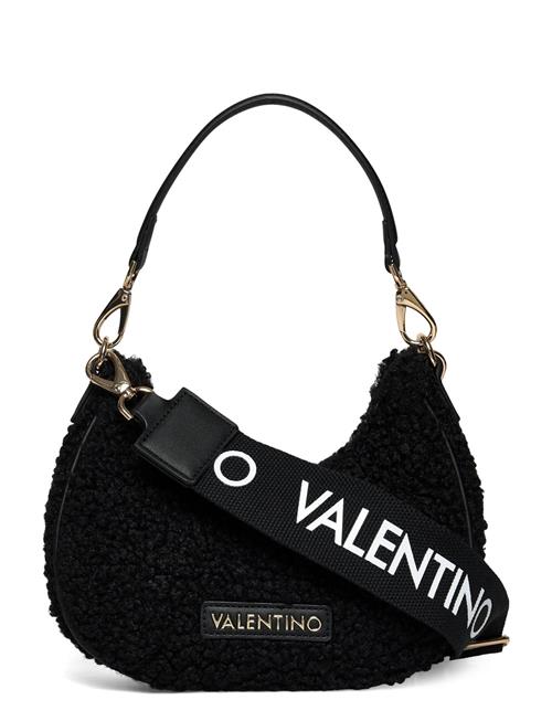 Valentino Bags | Special Camy | ONE SIZE
