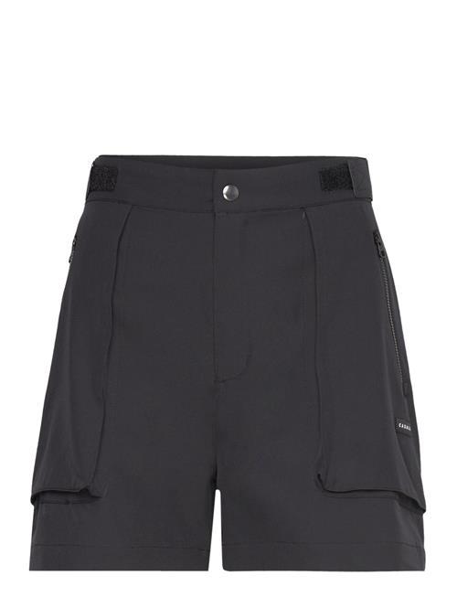 Casall | Outdoor Active Shorts | L