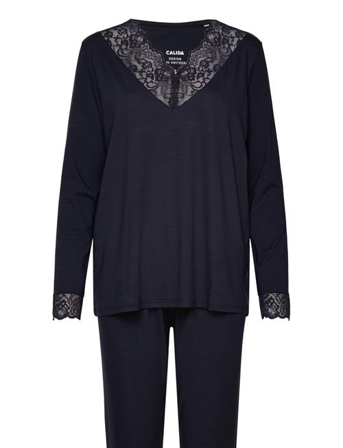 Calida | Elegant Dreams  Pyjamas | L