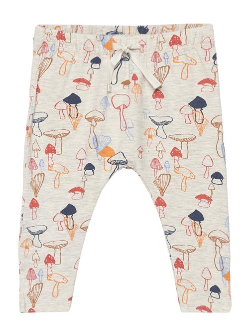 Soft Gallery | Sghailey Mushrooms Pants | 62