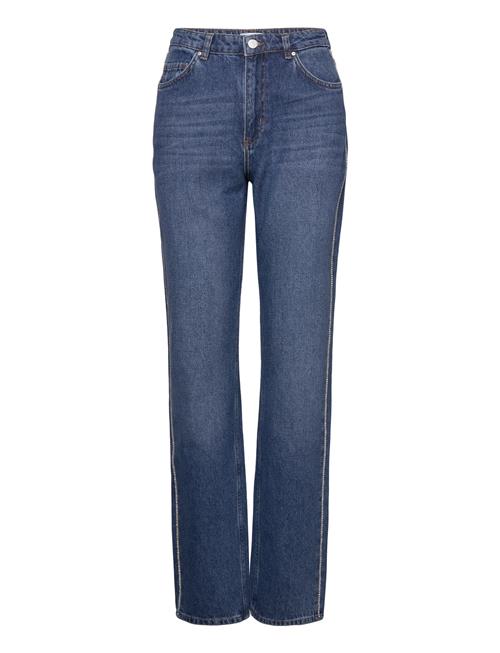 Envii | Enbree Straight Jeans Rh 6856 | S