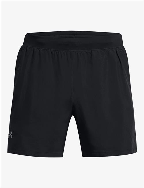 Under Armour | Ua Launch 5'' Shorts | XL