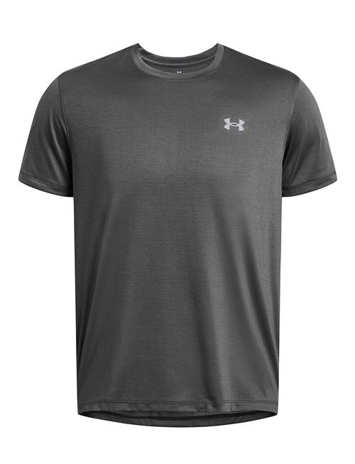 Under Armour | Ua Launch Shortsleeve | M