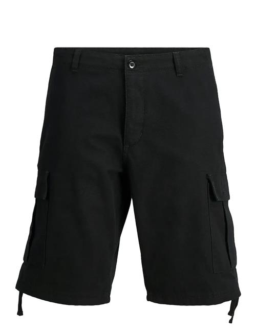 Jack & Jones | Jpstcole Barkley Cargo Shorts Mid Sn | M