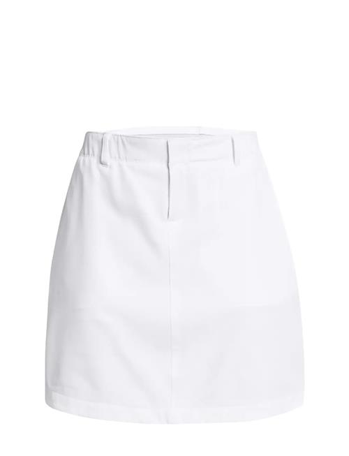 Under Armour | Ua Drive Woven Skort | 44.5