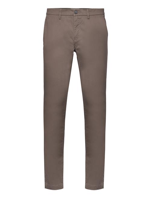 Bruun & Stengade | Bs Anton Slim Fit Chinos | 30 x 32