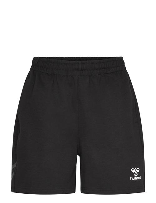 Hummel | Hmltravel Shorts Woman | XS