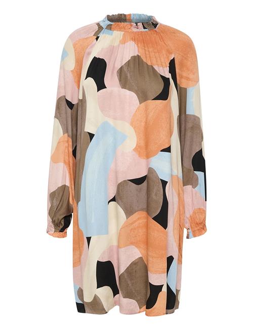 Culture | Cudana Short Dress | M