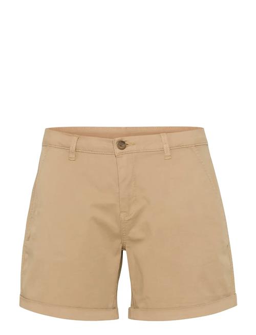 Culture | Cubrita Shorts | 34