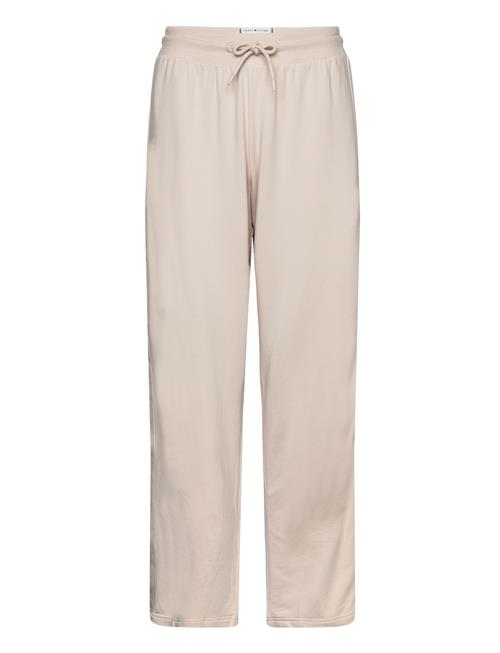 Tommy Hilfiger | Modal Pants | L
