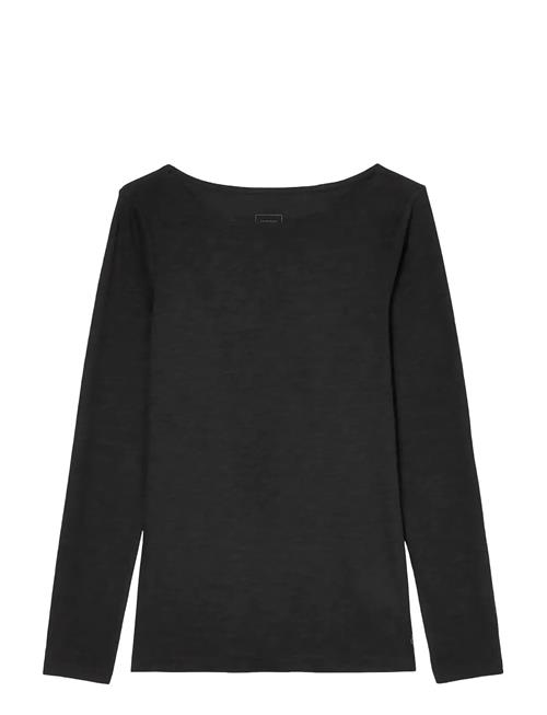 Marc O'Polo | T-Shirts Long Sleeve | M