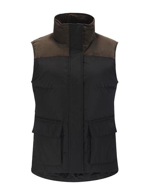 Skogstad | W Storen | 38