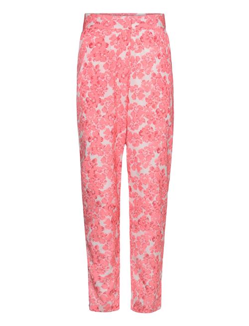 cras | Madelyncras Pants | 34