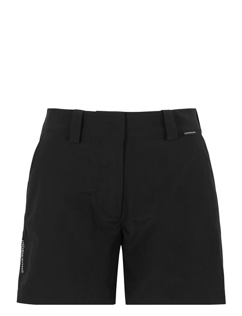 Didriksons | Liv Wns Shorts 2 | 36