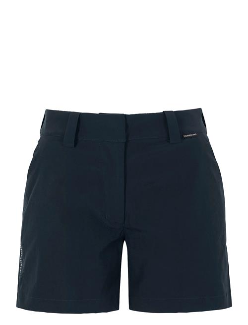Didriksons | Liv Wns Shorts 2 | 40