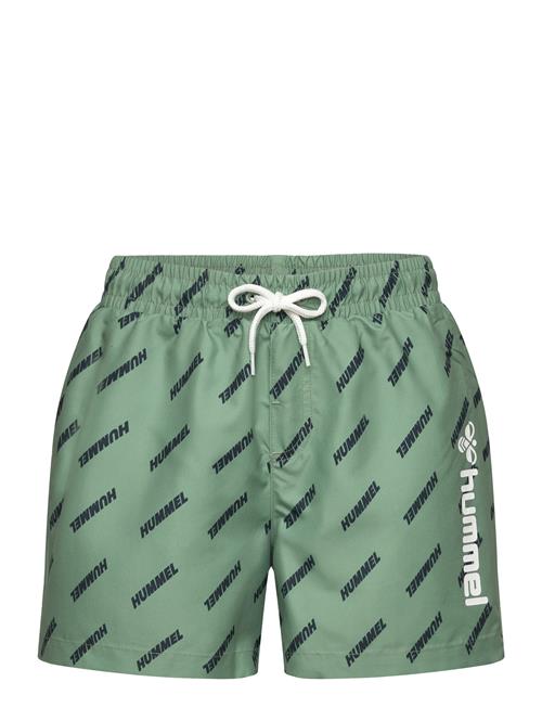 Hummel | Hmlchill Board Shorts | 146