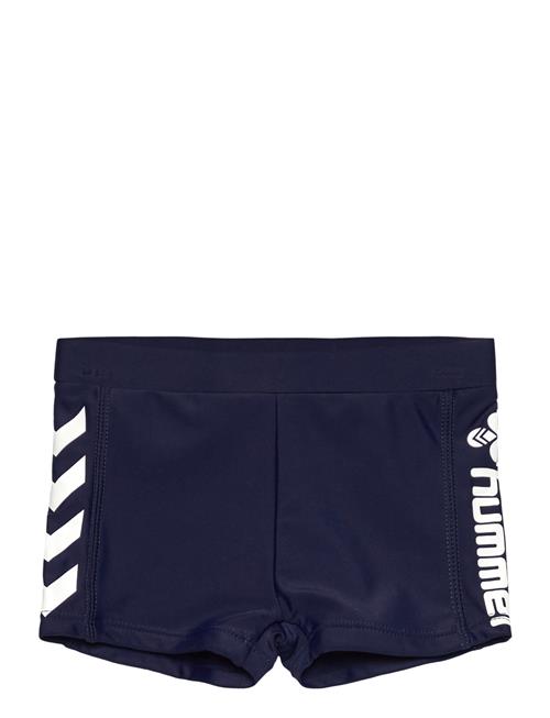 Hummel | Hmldavid Swim Shorts | 98