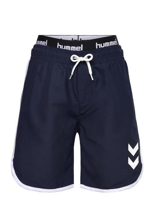Hummel | Hmlswell Board Shorts | 116