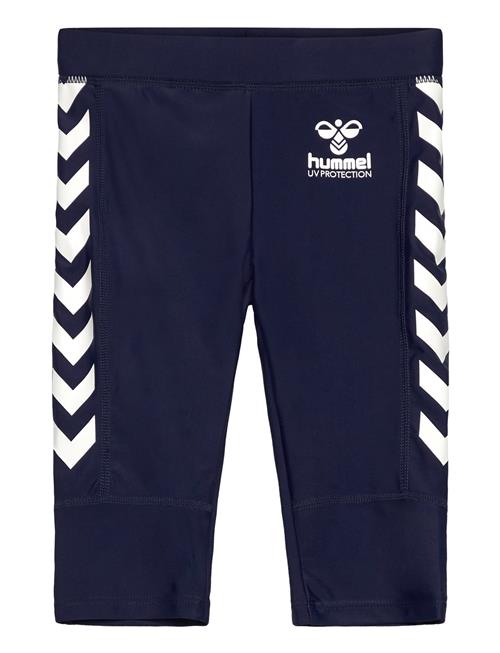 Hummel | Hmlfiji Swim Shorts | 116