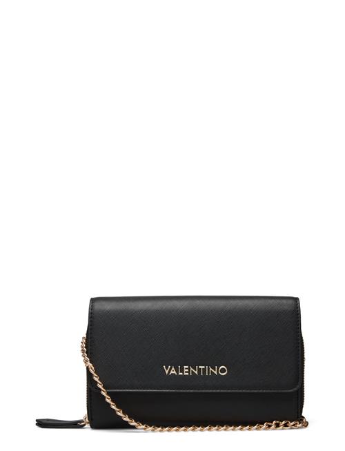 Valentino Bags | Zero Re | ONE SIZE