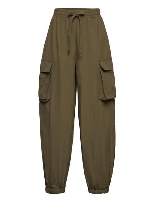 Sofie Schnoor Young | Trousers | 140