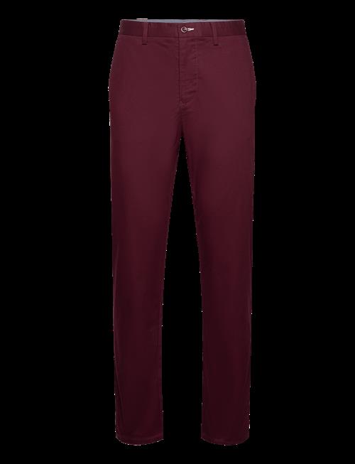 Gant | Regular Chinos | 30 x 34