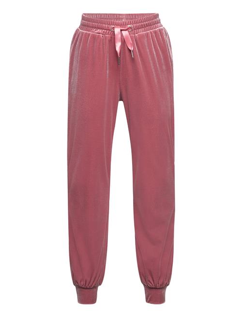 Rosemunde Kids | Trousers | 164