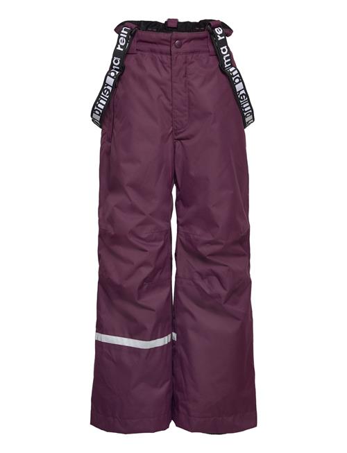 Reima | Winter Pants, Tuokio | 092