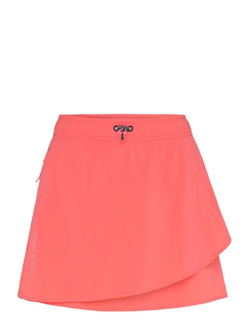 Kari Traa | Ane Skort | XS