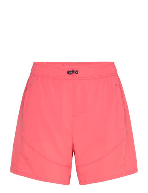 Kari Traa | Ane Shorts | M