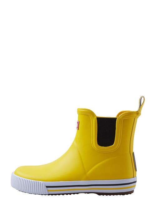Reima | Rain Boots, Ankles | 28