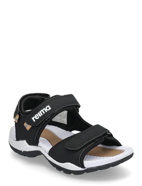 Reima | Sandals, Ratas | 31