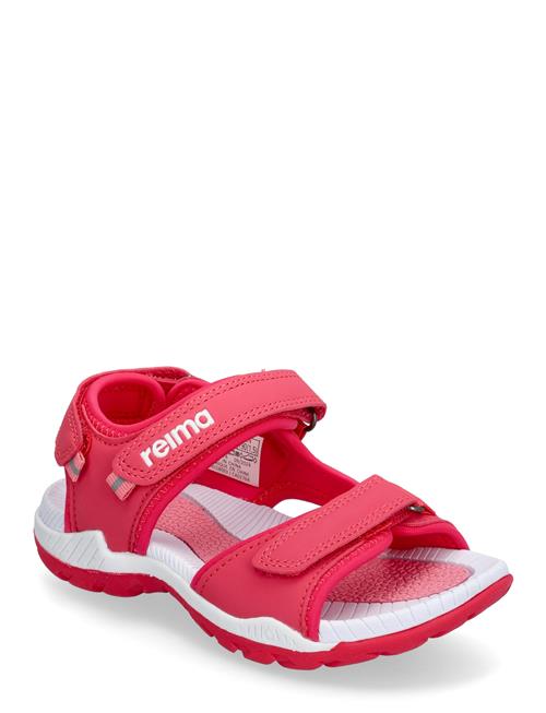 Reima | Sandals, Ratas | 28