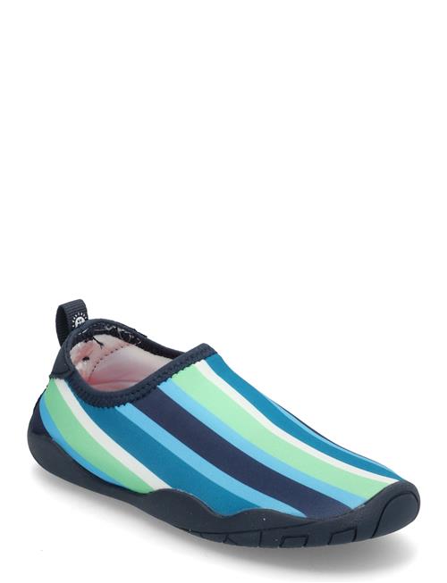 Reima | Water Shoes, Lean | 26