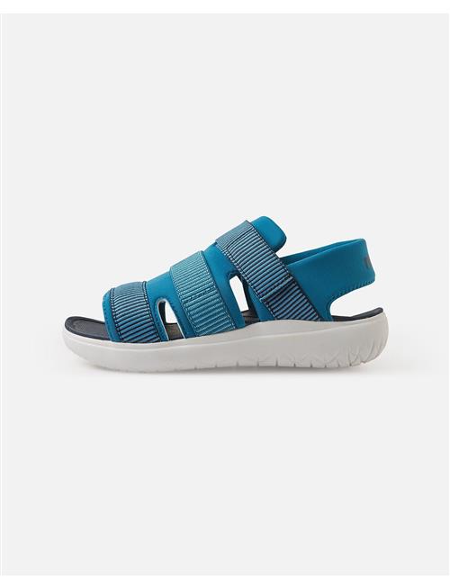 Reima | Sandals, Kesakko | 28