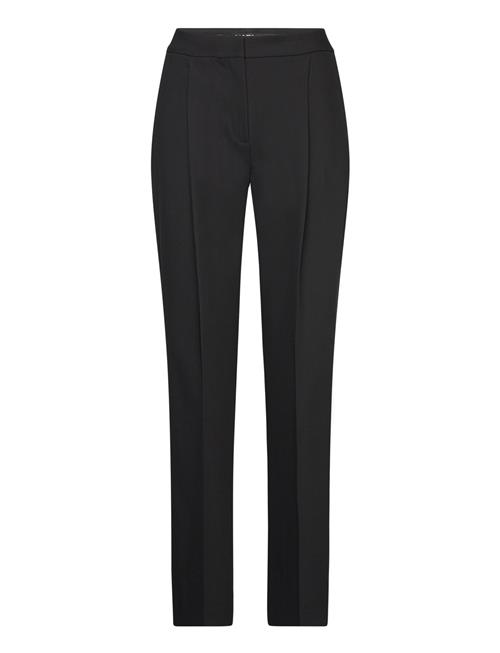 Karl Lagerfeld | Tailored Pants | 40