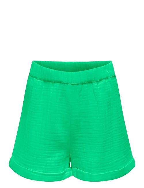 Kids Only | Kogthyra Shorts Wvn | 164