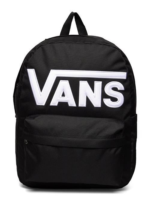 VANS | Old Skool Drop V Backpack | ONE SIZE
