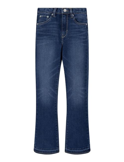 Levi's | Levi's® 726™ High Rise Flare Jeans | 104