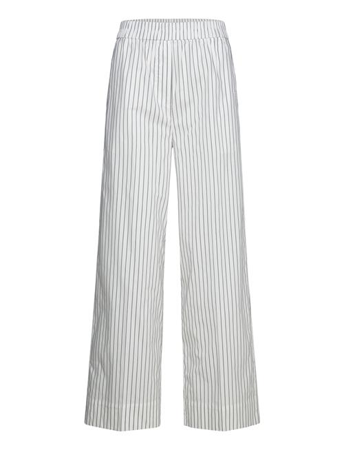 Second Female | Soalon Trousers | XS
