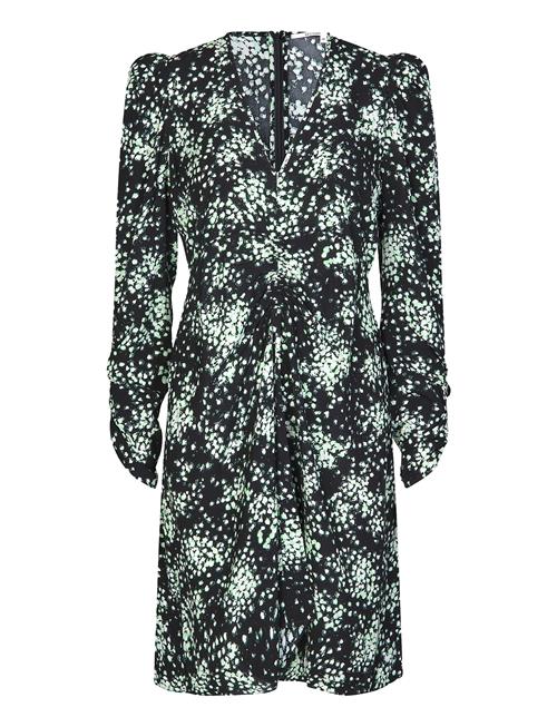 Second Female | Monial Short Dress | L