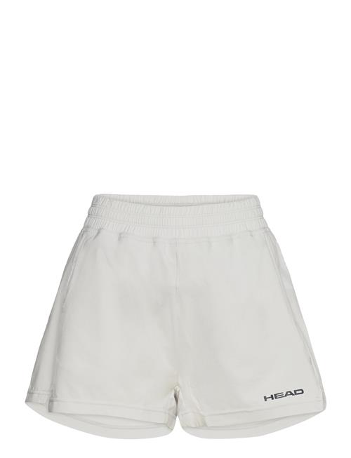 Head | Play Shorts Women | M