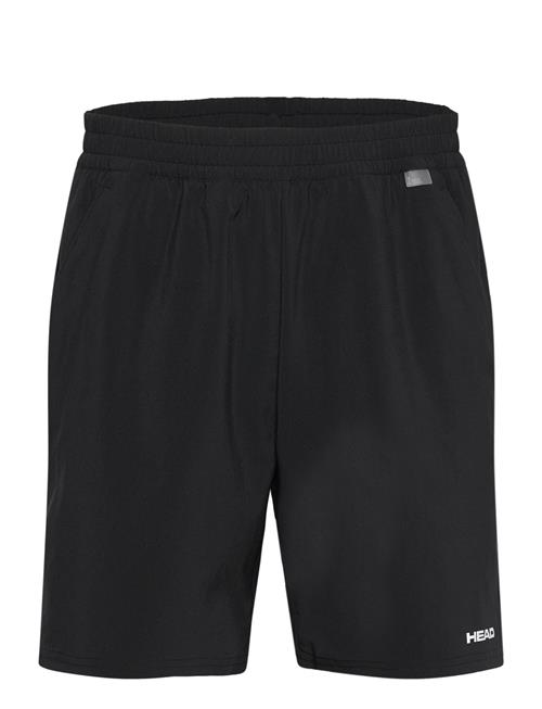 Head | Power Shorts Men | S