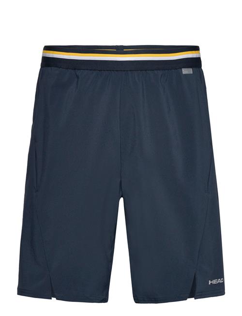 Head | Performance Shorts Men | L