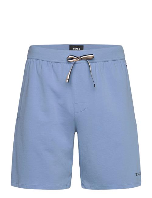 BOSS | Unique Shorts Cw | S