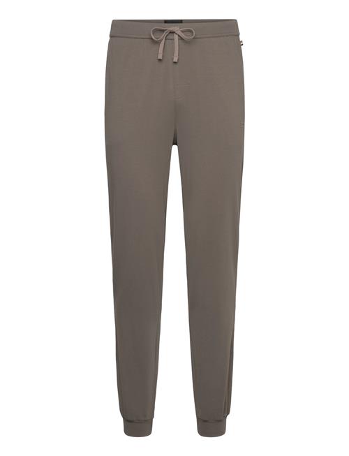 BOSS | Mix&Match Pants | S