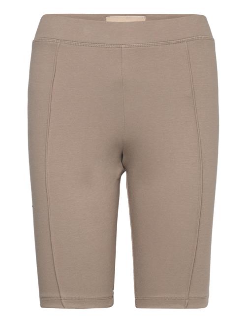 JJXX | Jxolivia Hw  Stretch Time Shorts Sn | S