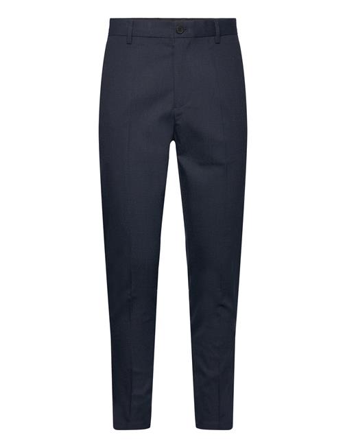 Clean Cut Copenhagen | Milano Xo Logan Pants | 34 x 32