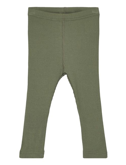 Hust & Claire | Lee - Leggings | 62